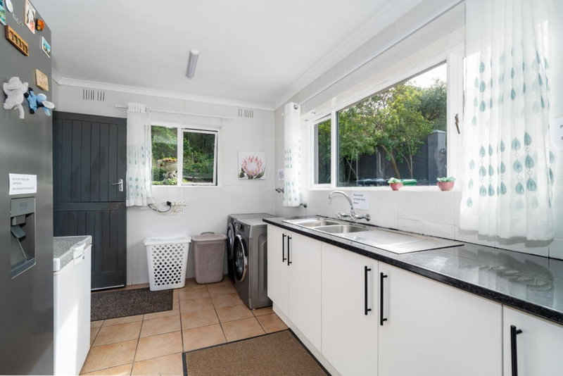 Hout Bay Gem - Elise Way, Hout Bay, South Africa