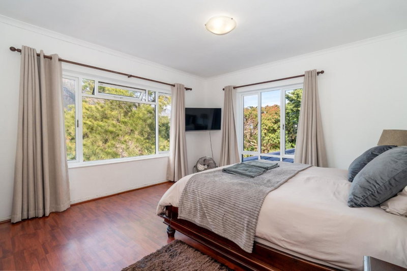 Hout Bay Gem - Elise Way, Hout Bay, South Africa