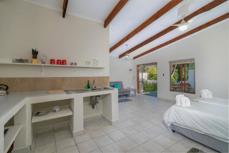 Eastbrook River Self Catering Cottages, Sedgefield, South Africa