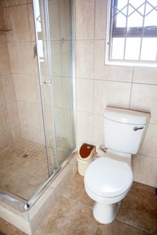 Oria Guesthouse, Cape Town, South Africa