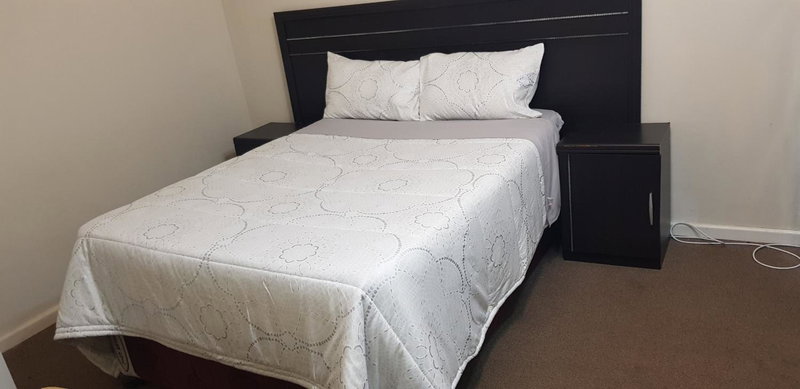 Neat Haven Self Catering, Grahamstown, South Africa