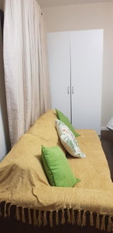 Neat Haven Self Catering, Grahamstown, South Africa