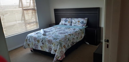 Neat Haven Self Catering, Grahamstown, South Africa