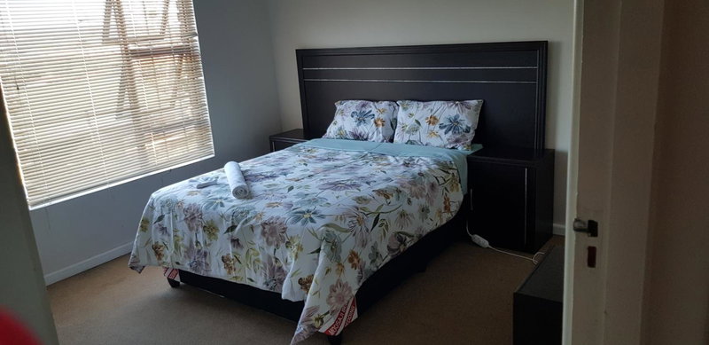 Neat Haven Self Catering, Grahamstown, South Africa