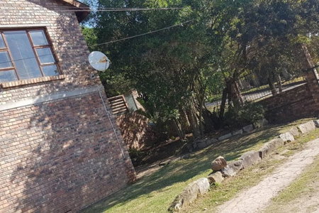 Neat Haven Self Catering, Grahamstown, South Africa