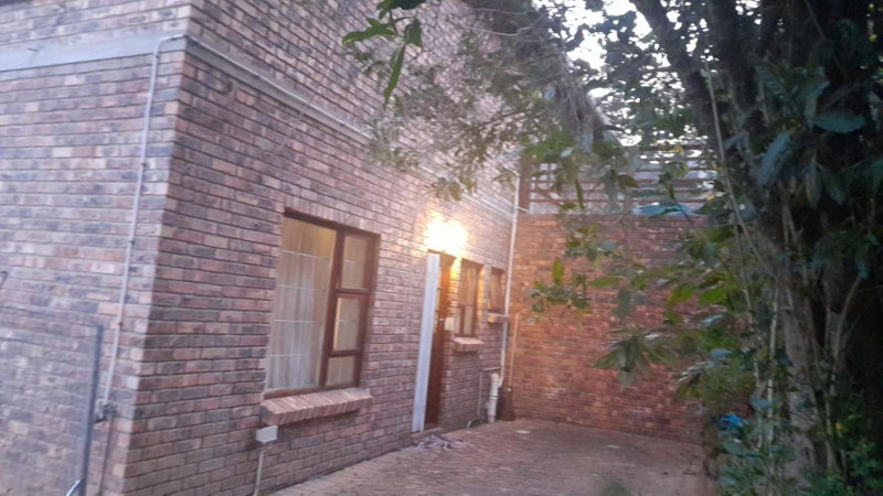 Neat Haven Self Catering, Grahamstown, South Africa