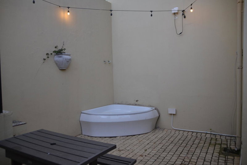 Durban Italian villa 1&2, Durban, South Africa
