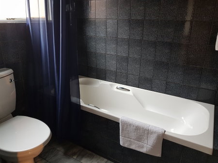 Oceans Hotel & Self Catering, Mossel Bay, South Africa