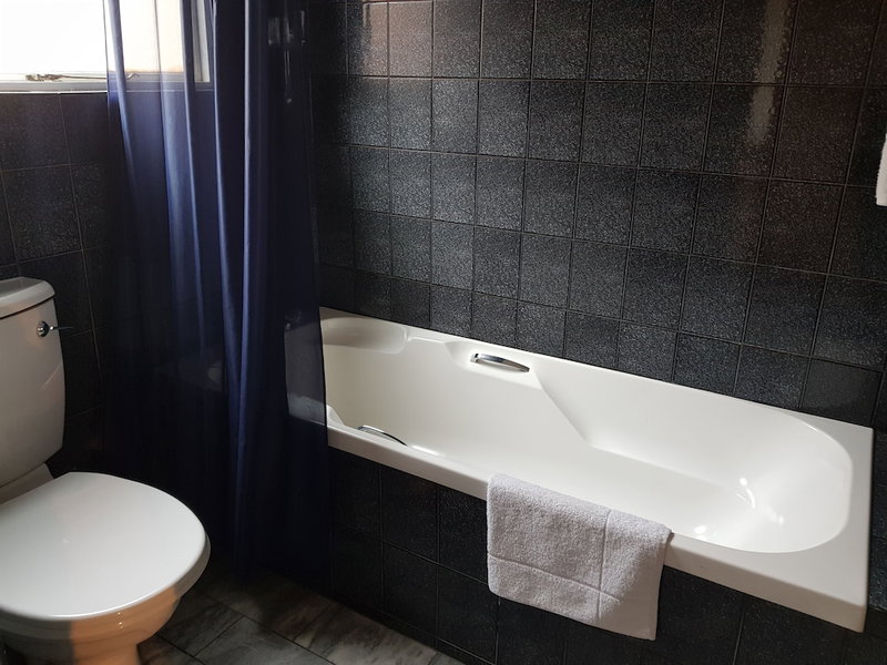 Oceans Hotel & Self Catering, Mossel Bay, South Africa