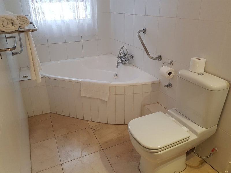 Oceans Hotel & Self Catering, Mossel Bay, South Africa