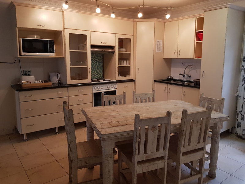 Oceans Hotel & Self Catering, Mossel Bay, South Africa