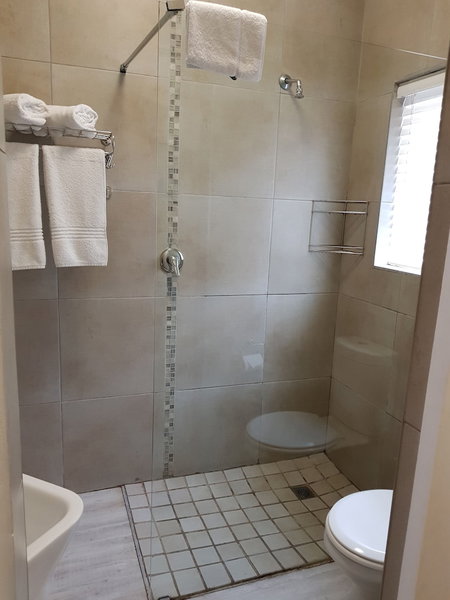Oceans Hotel & Self Catering, Mossel Bay, South Africa