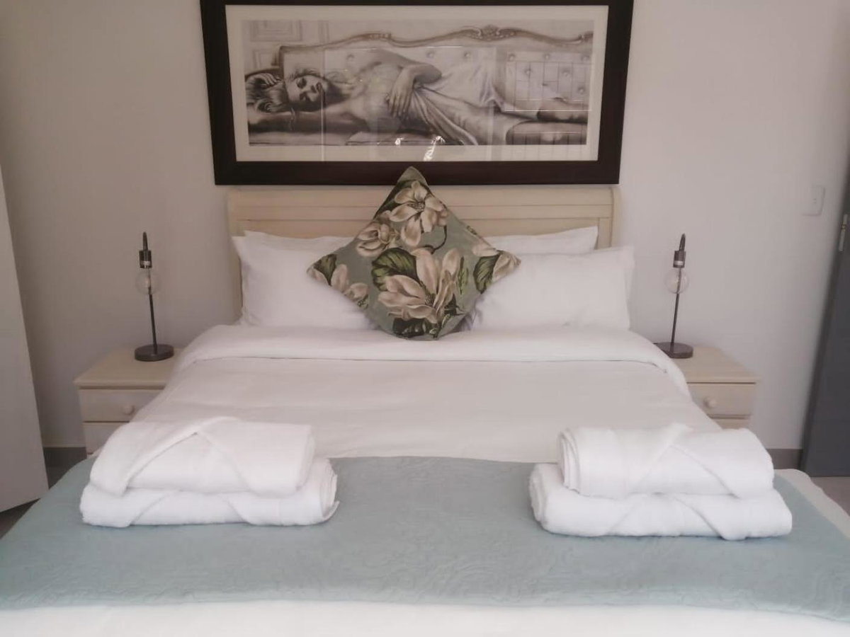 Pet Friendly Bartholomeus Diaz beach, South Africa