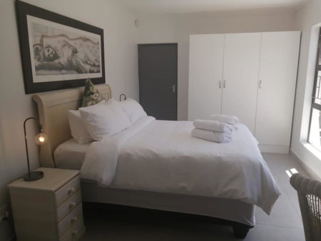 Pet Friendly Bartholomeus Diaz beach, Mossel Bay, South Africa