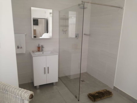 Pet Friendly Bartholomeus Diaz beach, Mossel Bay, South Africa