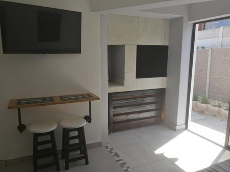 Pet Friendly Bartholomeus Diaz beach, Mossel Bay, South Africa