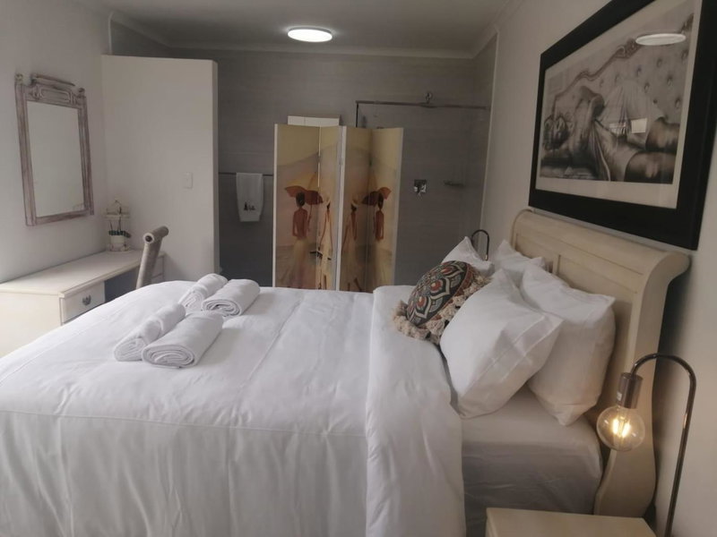 Pet Friendly Bartholomeus Diaz beach, Mossel Bay, South Africa