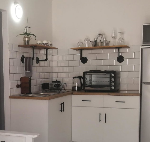 Pet Friendly Bartholomeus Diaz beach, Mossel Bay, South Africa