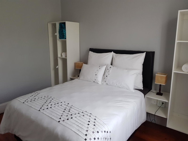 ARCHITECTs VIEW SUITE 2, Durban, South Africa