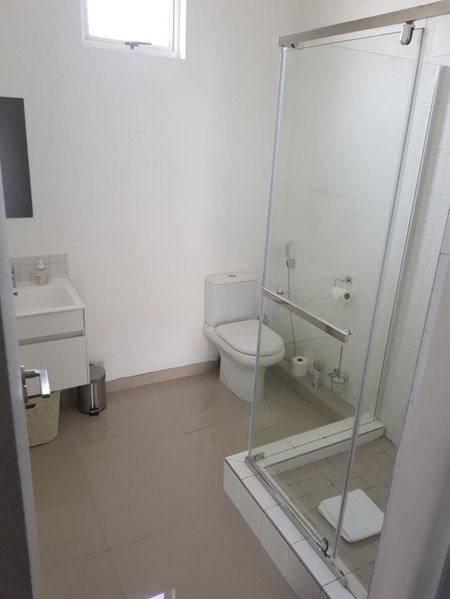 ARCHITECTs VIEW SUITE 2, Durban, South Africa