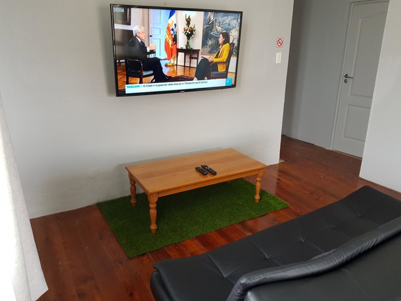 ARCHITECTs VIEW SUITE 2, Durban, South Africa