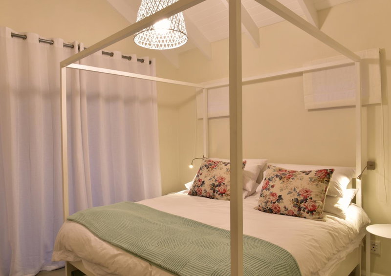 Garden Suite, Plettenberg Bay, South Africa