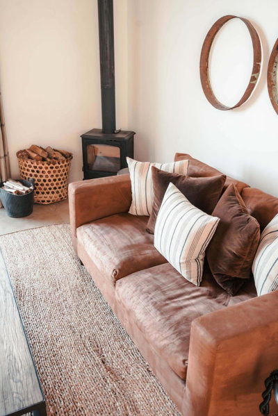 Penhill Farm West Grange, Nuy, South Africa
