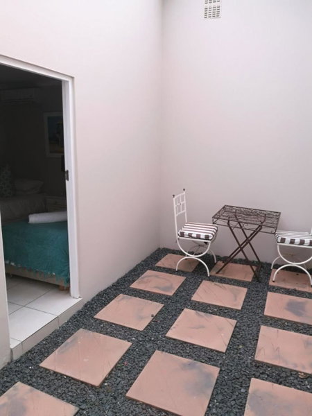 8A Oyster Crescent, Durban, South Africa