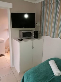 8A Oyster Crescent, Durban, South Africa