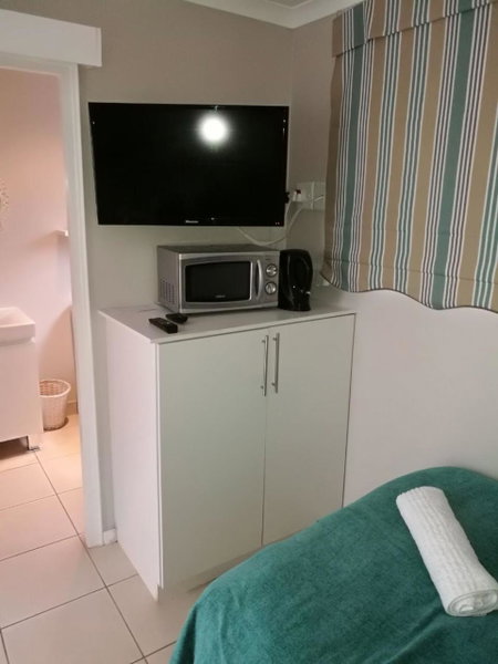 8A Oyster Crescent, Durban, South Africa