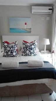 8A Oyster Crescent, Durban, South Africa