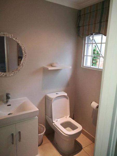 8A Oyster Crescent, Durban, South Africa
