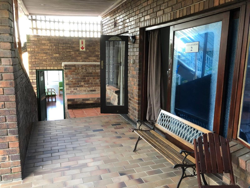Seaside Lodge B&B, Ballito, South Africa