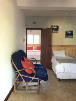 Seaside Lodge B&B, Ballito, South Africa