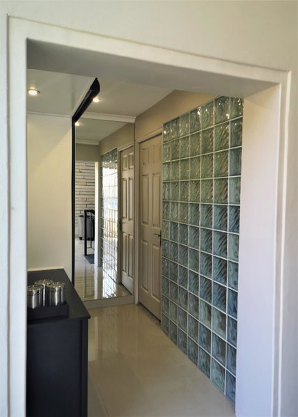 Franschhoek Studio, Franschhoek, South Africa