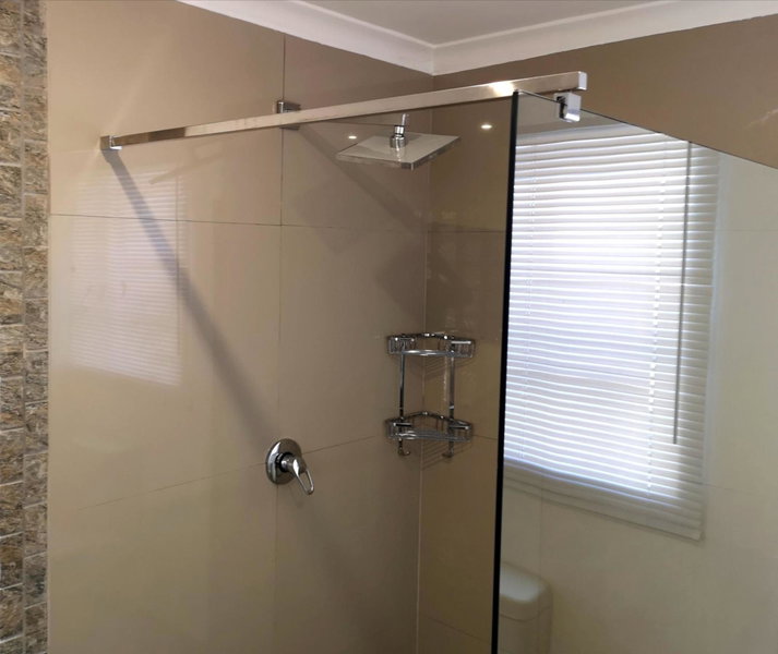 Franschhoek Studio, Franschhoek, South Africa
