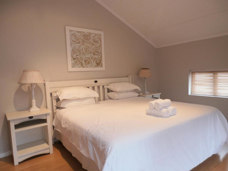 75 The Dunes, Plettenberg Bay, South Africa