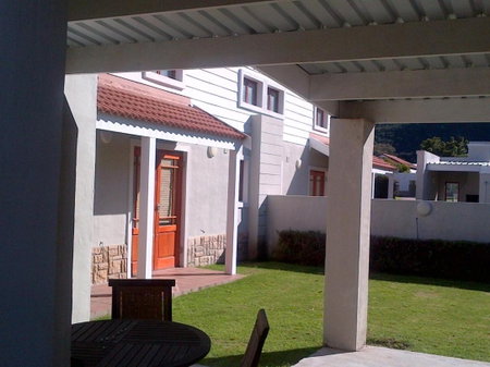 75 The Dunes, Plettenberg Bay, South Africa
