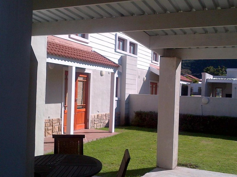 75 The Dunes, Plettenberg Bay, South Africa