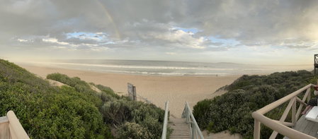75 The Dunes, Plettenberg Bay, South Africa