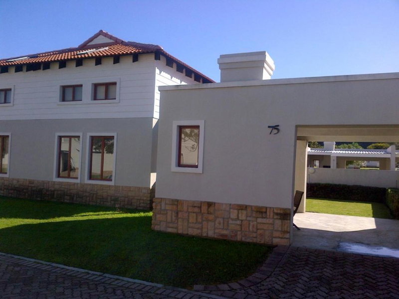 75 The Dunes, Plettenberg Bay, South Africa