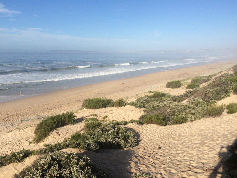 75 The Dunes, Plettenberg Bay, South Africa