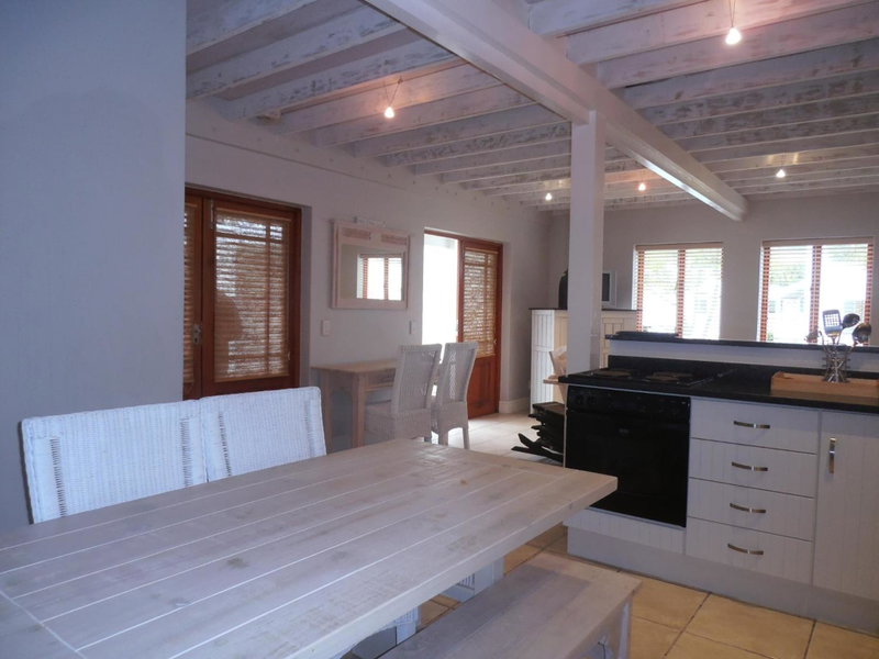 75 The Dunes, Plettenberg Bay, South Africa