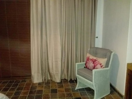 Hadeda Lodge, Mabalingwe, Warmbaths, South Africa
