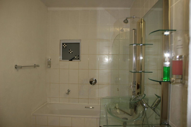 Villa-Candilabra Guesthouse, Komatipoort, South Africa