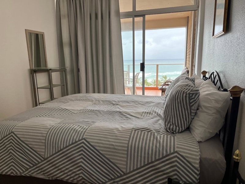 Margate, Granada 403, Margate, South Africa