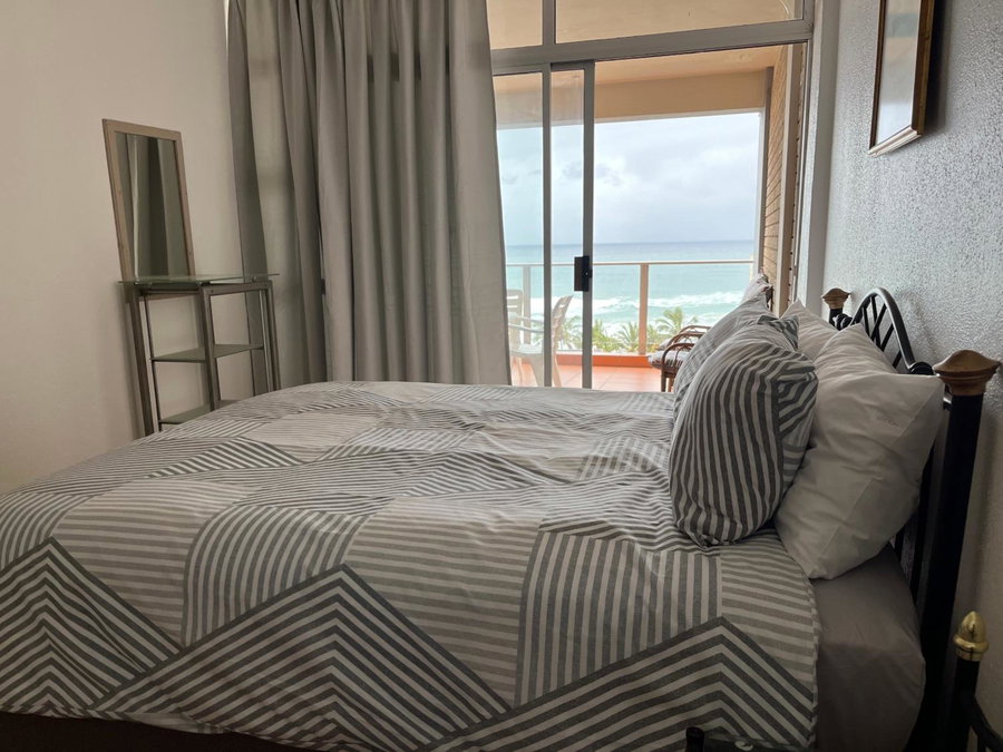 Margate, Granada 403, Margate, South Africa