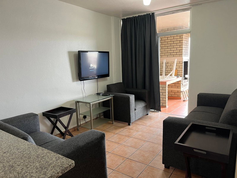 Margate, Granada 403, Margate, South Africa