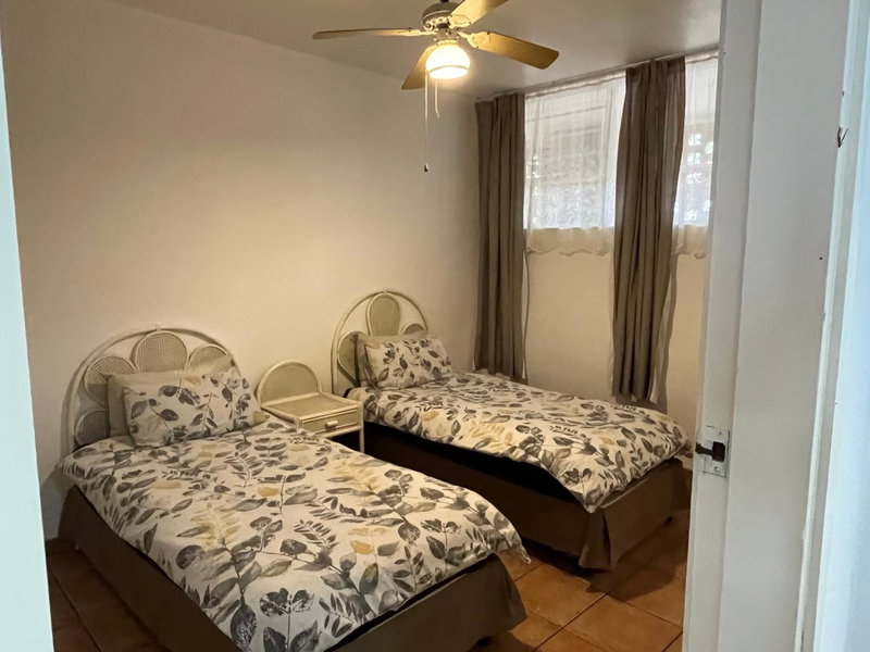 Margate, Granada 403, Margate, South Africa