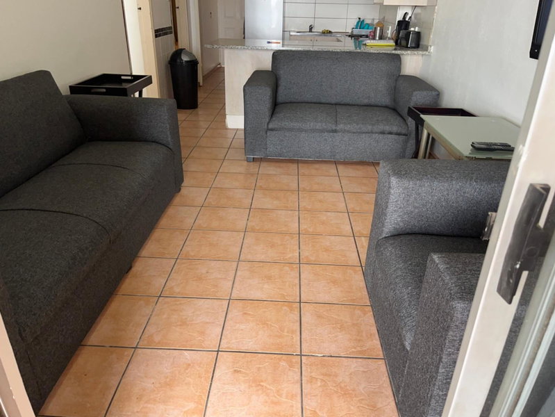 Margate, Granada 403, Margate, South Africa